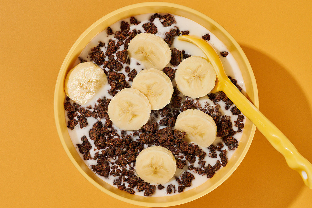 Meaties Cereal Single Box