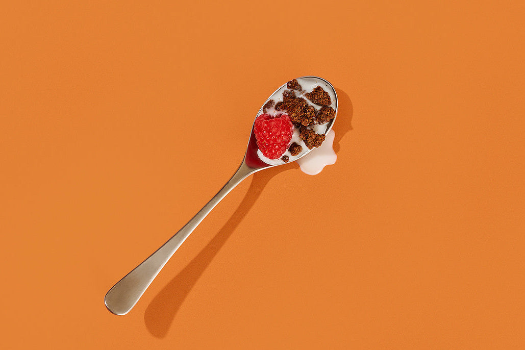 Meaties Cereal Single Box